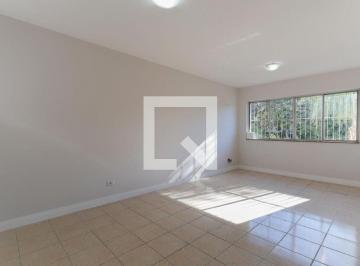 Apartamento · 79m² · 3 Quartos · 1 Vaga · Apartamento à Venda - Mandaqui, 3 Quartos, 79 m2