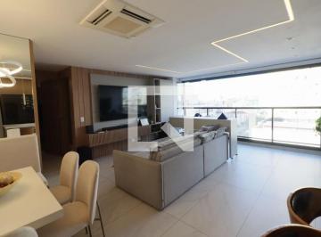 Apartamento · 92m² · 2 Quartos · 2 Vagas · Apartamento à Venda - Centro, 2 Quartos, 92 m2