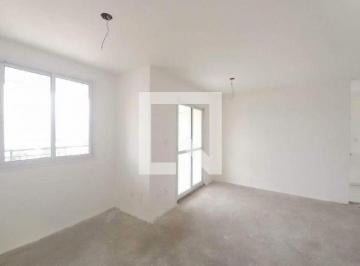 Apartamento · 77m² · 3 Quartos · 2 Vagas · Apartamento à Venda - Saúde, 3 Quartos, 77 m2