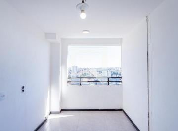Apartamento · 36m² · 2 Quartos · Apartamento à Venda - Freguesia do Ó, 2 Quartos, 36 m2
