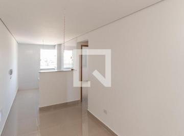 Apartamento · 33m² · 2 Quartos · Apartamento à Venda - Vila Maria , 2 Quartos, 33 m2