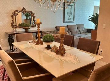 Apartamento de 2 quartos, Balneário Camboriú · Apartamento de 144 m² para aluguel em Balneário Camboriú