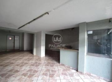 Comercial Para Alugar Alto Piracicaba · Comercial Para Alugar Alto Piracicaba