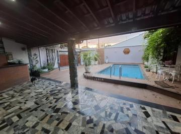 Casa à Venda na Nova Piracicaba Piracicaba · Casa à Venda na Nova Piracicaba Piracicaba