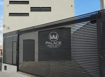 Barracão disponivel para locação · Barracão disponivel para locação