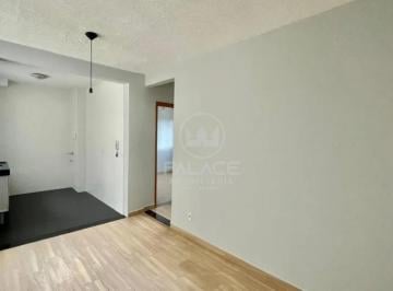 Apartamento para locação no Piazza Bellini, proximo a Av Pompeia, Av Rio das Pedras · Apartamento para locação no Piazza Bellini, proximo a Av Pompeia, Av Rio das Pedras