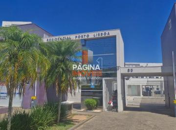 Apartamento · 35m² · 2 Quartos · Página 1 Imóveis anuncia apartamento para aluguel, no bairro Mato Grande em Canoas/RS.