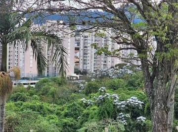 Foto 01 · Soleil Resorts Apartamento com 2 quartos, 2 banheiros, 1 vaga, em Bragança Paulista