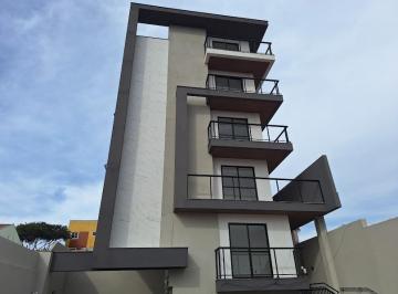 202606221631102226.jpg · Cobertura Duplex para Venda em São José dos Pinhais, Pedro Moro, 3 dormitórios, 1 suíte, 3 banheiros