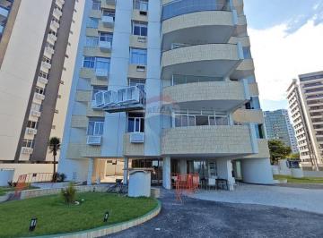 Apartamento · 338m² · 3 Quartos · 2 Vagas · Cobertura Duplex, 338m², 03 quartos, 01 suítes, 03 banheiros, dependência completa de serviço -  Ave