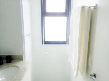 Apartamento en Aluguel de 1 quarto Pinheiros · Apartamento de 85 m2 com 1 quarto para alugar em Pinheiros