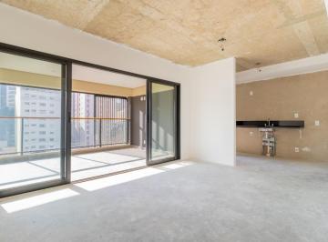 Foto 07 · Apartamento à venda em Pinheiros - São Paulo