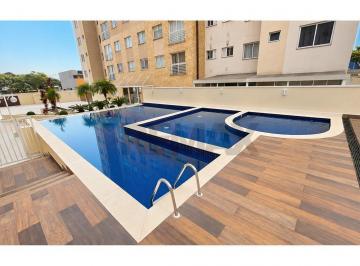 Apartamento · 69m² · 2 Quartos · 1 Vaga · Apartamento Mobiliado em Condomínio Clube – Boqueirão | Curitiba