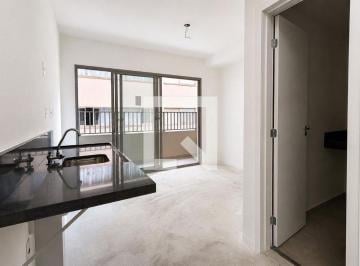 Apartamento · 22m² · 1 Quarto · Apartamento à Venda - Bela Vista, 1 Quarto, 22 m2