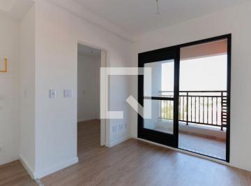 Apartamento · 26m² · 1 Quarto · Apartamento à Venda - Água Fria, 1 Quarto, 26 m2