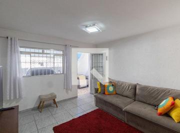 Casa · 345m² · 3 Quartos · 3 Vagas · Casa à Venda - Vila Princesa Isabel, 3 Quartos, 345 m2