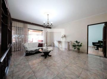 Casa · 400m² · 4 Quartos · 4 Vagas · Casa à Venda - Cangaíba, 4 Quartos, 400 m2