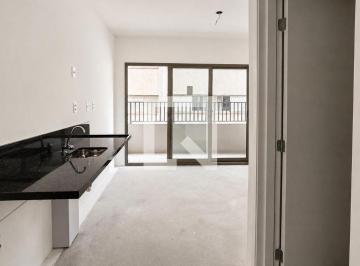 Apartamento · 22m² · 1 Quarto · Apartamento à Venda - Bela Vista, 1 Quarto, 22 m2