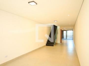 Casa · 135m² · 3 Quartos · 2 Vagas · Casa à Venda - Itaquera, 3 Quartos, 135 m2