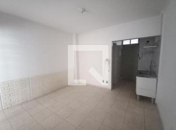 Apartamento · 45m² · 1 Quarto · Apartamento à Venda - Centro, 1 Quarto, 45 m2