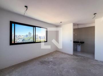 Apartamento · 29m² · 1 Quarto · Apartamento à Venda - Mooca, 1 Quarto, 29 m2