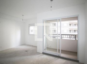 Apartamento · 24m² · 1 Quarto · Apartamento à Venda - Vila Olímpia, 1 Quarto, 24 m2