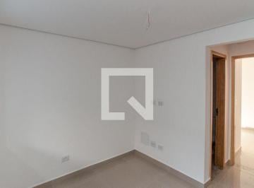 Apartamento · 31m² · 2 Quartos · Apartamento à Venda - Vila Maria , 2 Quartos, 31 m2