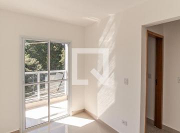 Apartamento · 35m² · 2 Quartos · Apartamento à Venda - Vila Maria , 2 Quartos, 35 m2