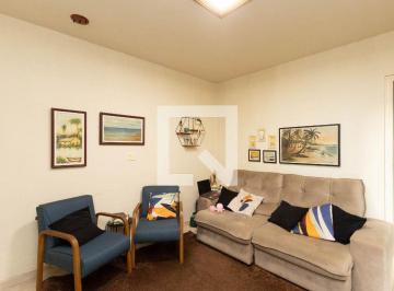 Casa · 135m² · 3 Quartos · 3 Vagas · Casa à Venda - Vila Maria , 3 Quartos, 135 m2
