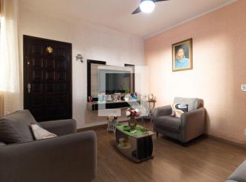 Casa · 150m² · 4 Quartos · 2 Vagas · Casa à Venda - Bosque da Saúde, 4 Quartos, 150 m2