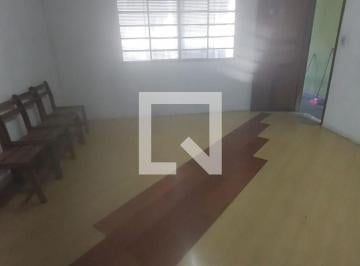 Casa · 150m² · 3 Quartos · 2 Vagas · Casa à Venda - Jardim Marilia, 3 Quartos, 150 m2