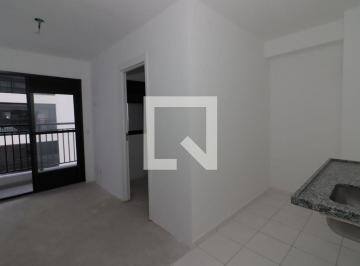 Apartamento · 37m² · 2 Quartos · 1 Vaga · Apartamento à Venda - Bonfim , 2 Quartos, 37 m2