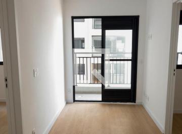 Photo 1 · Apartamento à Venda - Bonfim , 2 Quartos, 37 m2