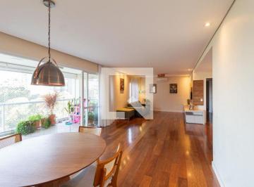Apartamento · 187m² · 3 Quartos · 3 Vagas · Apartamento à Venda - Vila Yara, 3 Quartos, 187 m2