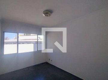 Apartamento · 75m² · 1 Quarto · 1 Vaga · Apartamento à Venda - Vila Lusitânia, 1 Quarto, 75 m2