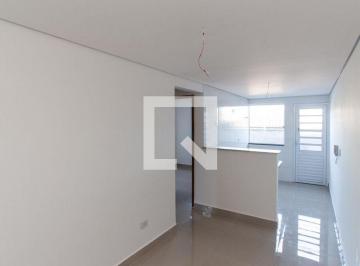Apartamento · 34m² · 2 Quartos · Apartamento à Venda - Vila Maria , 2 Quartos, 34 m2