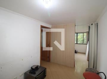 Apartamento · 55m² · 2 Quartos · 1 Vaga · Apartamento à Venda - Santana, 2 Quartos, 55 m2