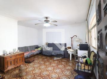 Casa · 400m² · 3 Quartos · 5 Vagas · Casa à Venda - Vila Guilherme, 3 Quartos, 400 m2