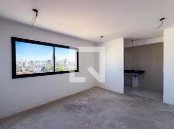 Apartamento · 29m² · 1 Quarto · Apartamento à Venda - Mooca, 1 Quarto, 29 m2
