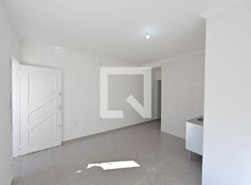 Casa · 30m² · 1 Quarto · Casa à Venda - Saúde, 1 Quarto, 30 m2