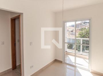 Apartamento · 35m² · 2 Quartos · Apartamento à Venda - Vila Maria , 2 Quartos, 35 m2