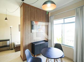 Apartamento · 180m² · 1 Quarto · Apartamento à Venda - Freguesia do Ó, 1 Quarto, 180 m2