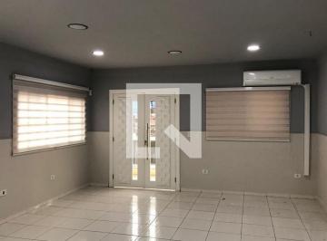 Casa · 360m² · 5 Quartos · 2 Vagas · Casa à Venda - Jardim Brasil , 5 Quartos, 360 m2