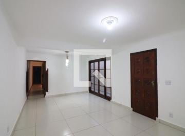 Casa · 190m² · 4 Quartos · 2 Vagas · Casa à Venda - Paulicéia, 4 Quartos, 190 m2