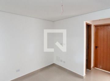 Apartamento · 31m² · 2 Quartos · Apartamento à Venda - Vila Maria , 2 Quartos, 31 m2