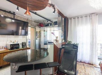 Photo 1 · Apartamento à Venda - Centro, 2 Quartos, 59 m2