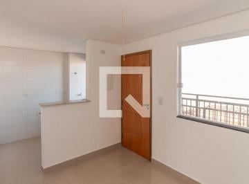 Apartamento · 31m² · 2 Quartos · Apartamento à Venda - Vila Maria , 2 Quartos, 31 m2