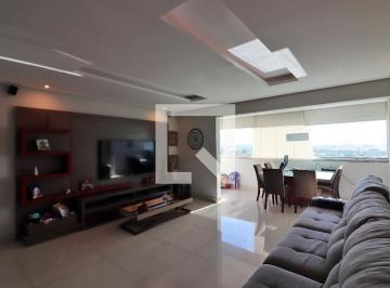 Apartamento · 84m² · 2 Quartos · 2 Vagas · Apartamento à Venda - Rudge Ramos, 2 Quartos, 84 m2