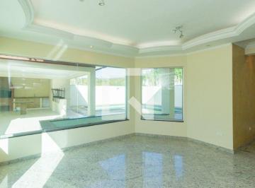 Casa · 750m² · 6 Quartos · 8 Vagas · Casa à Venda - City América, 6 Quartos, 750 m2