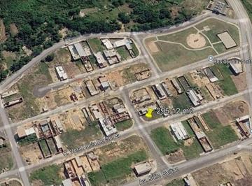 Terreno · 295m² · Terreno a venda em sumaré